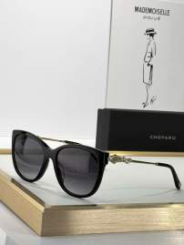 Picture of Chopard Sunglasses _SKUfw73236729fw